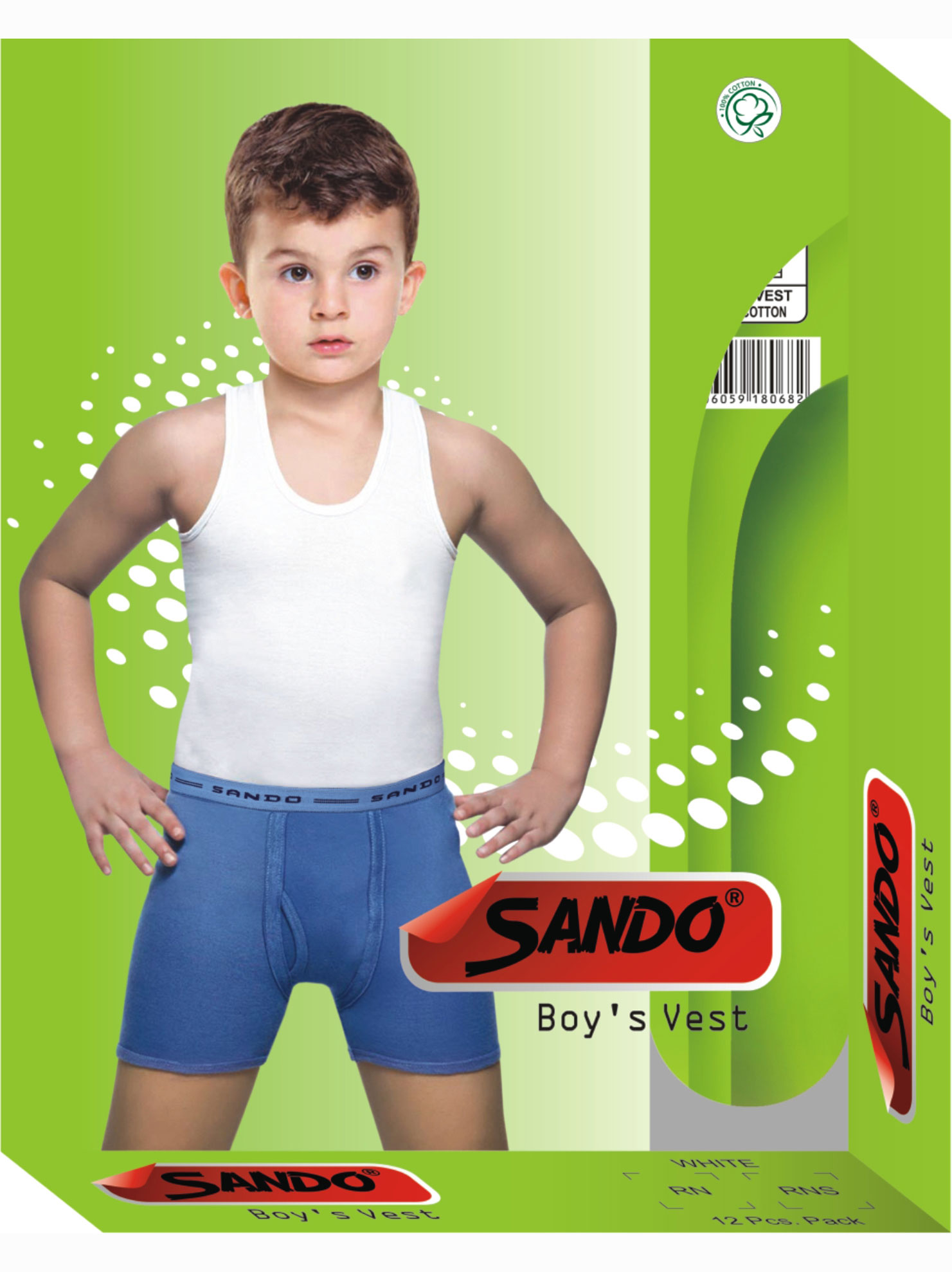sando-boys-vest-tshirt-ca9bff40-sando boys vest - t-shirt.jpg0